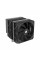 Кулер до процесора Gamemax Twin 600 Black