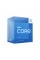 Процесор INTEL Core™ i5 13400F (BX8071513400F)