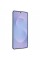 Мобільний телефон Samsung Galaxy S25 Edge 12/512Gb Titanium Icyblue (SM-S937BLBGEUC)