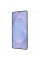 Мобільний телефон Samsung Galaxy S25 Edge 12/512Gb Titanium Icyblue (SM-S937BLBGEUC)
