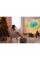 Проектор Yaber K300s
