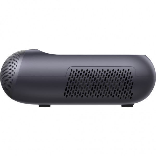 Проектор Yaber K300s