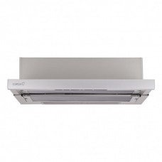 Витяжка кухонна Cata TF-5260 X