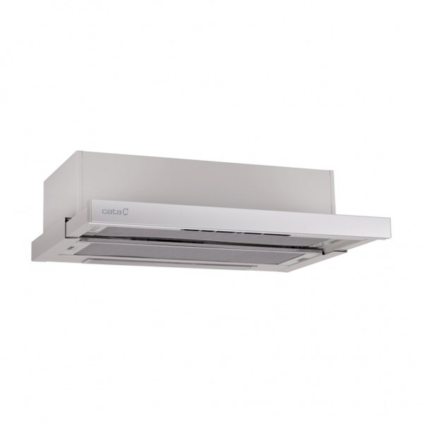 Витяжка кухонна Cata TF-5260 X