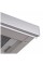 Витяжка кухонна Cata TF-5260 X