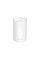 Точка доступу Wi-Fi TP-Link DECO-X10-4G-1-PACK