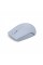 Мишка Lenovo 300 Wireless Frost Blue (GY51L15679)