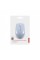 Мишка Lenovo 300 Wireless Frost Blue (GY51L15679)