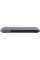 Чохол до ноутбука Incase 13" MacBook Pro, Hardshell Dots Case, Black (INMB200629-BLK)