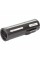Тонер-картридж BASF Xerox VL B400/405 Black 106R03583 (KT-106R03583)