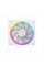 Блок живлення Gamemax 750W (RGB PRO 750G WH)