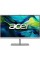 Комп'ютер Acer Aspire C27-195ES AiO / U7-155U, 32, F1TB, WiFi, кл+м (DQ.BMGME.003)