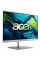 Комп'ютер Acer Aspire C27-195ES AiO / U7-155U, 32, F1TB, WiFi, кл+м (DQ.BMGME.003)