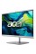 Комп'ютер Acer Aspire C27-195ES AiO / U7-155U, 32, F1TB, WiFi, кл+м (DQ.BMGME.003)
