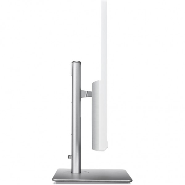 Комп'ютер Acer Aspire C27-195ES AiO / U7-155U, 32, F1TB, WiFi, кл+м (DQ.BMGME.003)