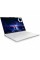 Ноутбук Lenovo Legion 7 16IAX10 (83KY005YRA)