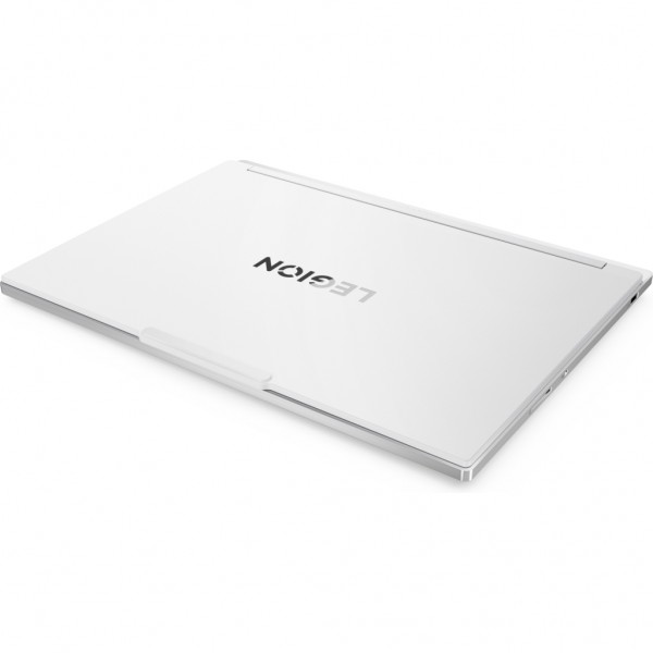 Ноутбук Lenovo Legion 7 16IAX10 (83KY005YRA)