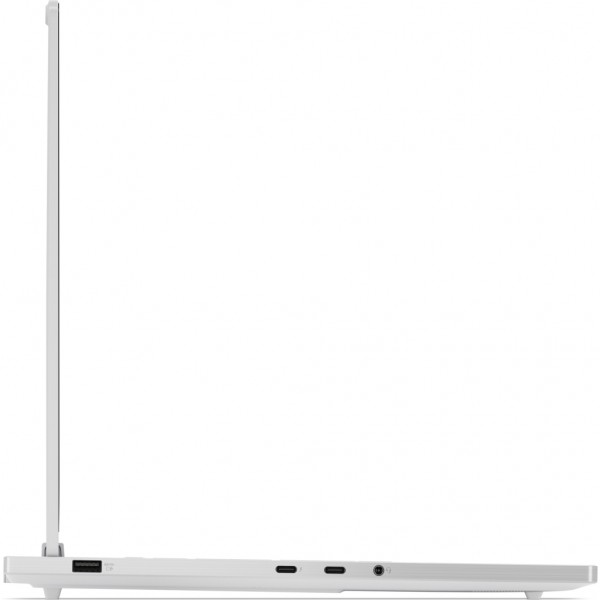Ноутбук Lenovo Legion 7 16IAX10 (83KY005YRA)