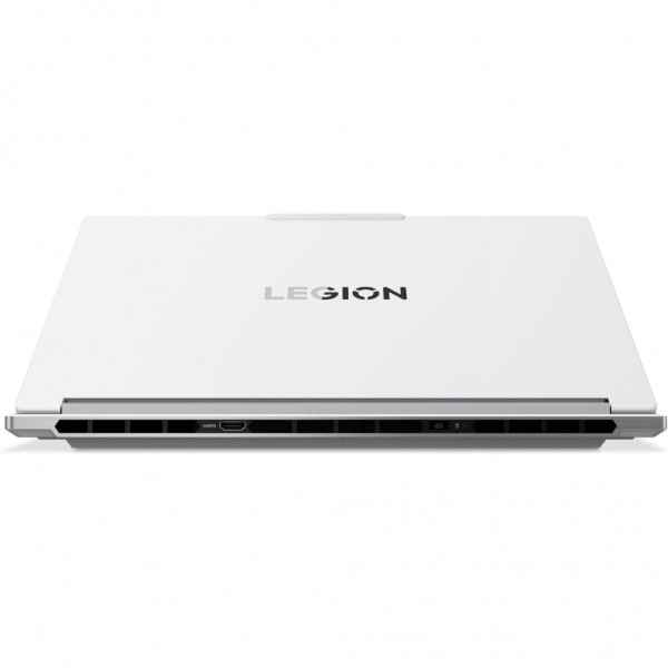 Ноутбук Lenovo Legion 7 16IAX10 (83KY005YRA)