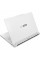Ноутбук Lenovo Legion 7 16IAX10 (83KY005YRA)