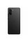 Мобільний телефон OnePlus Nord CE 5 5G 8/256GB Black
