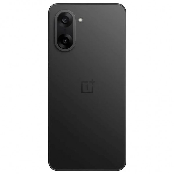 Мобільний телефон OnePlus Nord CE 5 5G 8/256GB Black