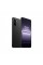 Мобільний телефон OnePlus Nord CE 5 5G 8/256GB Black