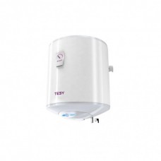 Бойлер Tesy BiLight GCV 50 44 15 B11 TSRC (303297)
