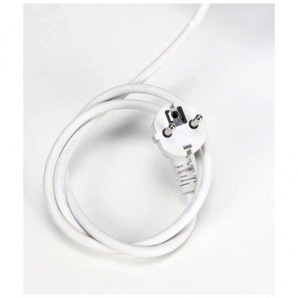Бойлер Shivaki SHKT WH-1.2-10U