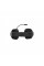 Навушники Xtrike ME GH-405 Black (GH-405)