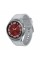 Смарт-годинник Samsung Galaxy Watch 6 Classic 43mm Silver (SM-R950NZSASEK)