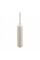 Батарея універсальна Xiaomi 10000mAh 22.5W, Integrated Cable, beige (BHR9072GL)
