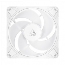 Кулер до корпусу Arctic P12PRO REV ARGB 3P (ACFAN00334A)