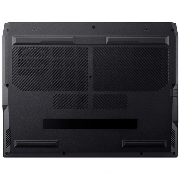 Ноутбук Acer Predator Helios Neo 16 PHN16-73 (NH.QX4EU.001)