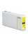 Картридж Epson WF-5110/WF-5620 yellow XXL (4000 стр) (C13T789440)