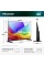 Телевізор Hisense 40A5S