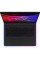 Ноутбук ASUS ROG Strix SCAR 18 G835LW-SA059X (90NR0LI1-M00E40)