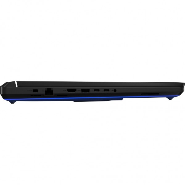 Ноутбук ASUS ROG Strix SCAR 18 G835LW-SA059X (90NR0LI1-M00E40)