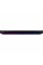 Ноутбук ASUS ROG Strix SCAR 18 G835LW-SA059X (90NR0LI1-M00E40)