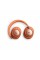 Навушники JBL Live 780NC Orange (JBLLIVE780NCORG)