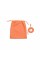 Навушники JBL Live 780NC Orange (JBLLIVE780NCORG)