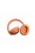 Навушники JBL Live 780NC Orange (JBLLIVE780NCORG)