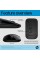 Мишка HP Z3700 Dual Wireless/Bluetooth Silver (758A9AA)