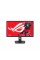 Монітор ASUS ROG Strix XG27ACMG (90LM0A60-B01370)