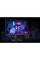 Монітор ASUS ROG Strix XG27ACMG (90LM0A60-B01370)