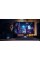 Монітор ASUS ROG Strix XG27ACMG (90LM0A60-B01370)
