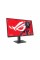Монітор ASUS ROG Strix XG27ACMG (90LM0A60-B01370)