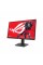 Монітор ASUS ROG Strix XG27ACMG (90LM0A60-B01370)