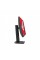Монітор ASUS ROG Strix XG27ACMG (90LM0A60-B01370)