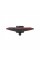 Монітор ASUS ROG Strix XG27ACMG (90LM0A60-B01370)